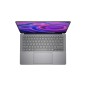 HP ZBook Ultra 14 inch G1a Mobile Workstation PC Wolf Pro Security Edition AMD Ryzen Al Max 385 Workstation mobile 35,6 cm HP ZBook Ultra 14 inch G1a Mobile Workstation PC Wolf Pro Security Edition AMD Ryzen Al Max 385 Workstation mobile 35,6 cm
