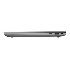 HP ZBook Ultra 14 inch G1a Mobile Workstation PC Wolf Pro Security Edition AMD Ryzen Al Max 385 Workstation mobile 35,6 cm