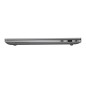HP ZBook Ultra 14 inch G1a Mobile Workstation PC Wolf Pro Security Edition AMD Ryzen Al Max 385 Workstation mobile 35,6 cm HP ZBook Ultra 14 inch G1a Mobile Workstation PC Wolf Pro Security Edition AMD Ryzen Al Max 385 Workstation mobile 35,6 cm