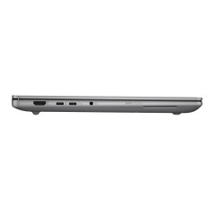 HP ZBook Ultra 14 inch G1a Mobile Workstation PC Wolf Pro Security Edition AMD Ryzen Al Max 385 Workstation mobile 35,6 cm