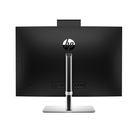HP ProOne 440 G9 All-in-One PC Intel® Core™ i5 i5-13500T 60,5 cm (23.8") 1920 x 1080 Pixel Touch screen PC All-in-one 16 GB