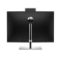 HP ProOne 440 G9 All-in-One PC Intel® Core™ i5 i5-13500T 60,5 cm (23.8") 1920 x 1080 Pixel Touch screen PC All-in-one 16 GB HP ProOne 440 G9 All-in-One PC Intel® Core™ i5 i5-13500T 60,5 cm (23.8") 1920 x 1080 Pixel Touch screen PC All-in-one 16 GB