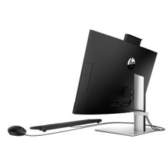 HP ProOne 440 G9 All-in-One PC Intel® Core™ i5 i5-13500T 60,5 cm (23.8") 1920 x 1080 Pixel Touch screen PC All-in-one 16 GB