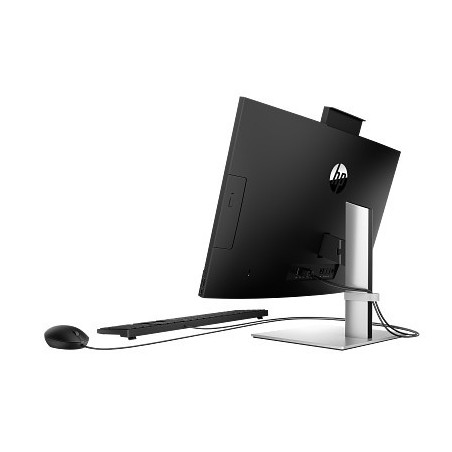 HP ProOne 440 G9 All-in-One PC Intel® Core™ i5 i5-13500T 60,5 cm (23.8") 1920 x 1080 Pixel Touch screen PC All-in-one 16 GB