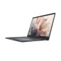 DELL Pro 14 Premium PA14250 Intel Core Ultra 7 266V Computer portatile 35,6 cm (14") Full HD+ 16 GB LPDDR5x-SDRAM 512 GB SSD DELL Pro 14 Premium PA14250 Intel Core Ultra 7 266V Computer portatile 35,6 cm (14") Full HD+ 16 GB LPDDR5x-SDRAM 512 GB SSD