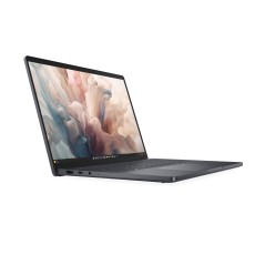 DELL Pro 14 Premium PA14250 Intel Core Ultra 7 266V Computer portatile 35,6 cm (14") Full HD+ 16 GB LPDDR5x-SDRAM 512 GB SSD