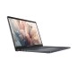 DELL Pro 14 Premium PA14250 Intel Core Ultra 7 266V Computer portatile 35,6 cm (14") Full HD+ 16 GB LPDDR5x-SDRAM 512 GB SSD DELL Pro 14 Premium PA14250 Intel Core Ultra 7 266V Computer portatile 35,6 cm (14") Full HD+ 16 GB LPDDR5x-SDRAM 512 GB SSD