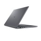 DELL Pro 14 Premium PA14250 Intel Core Ultra 7 266V Computer portatile 35,6 cm (14") Full HD+ 16 GB LPDDR5x-SDRAM 512 GB SSD DELL Pro 14 Premium PA14250 Intel Core Ultra 7 266V Computer portatile 35,6 cm (14") Full HD+ 16 GB LPDDR5x-SDRAM 512 GB SSD