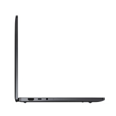 DELL Pro 14 Premium PA14250 Intel Core Ultra 7 266V Computer portatile 35,6 cm (14") Full HD+ 16 GB LPDDR5x-SDRAM 512 GB SSD