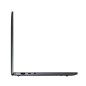 DELL Pro 14 Premium PA14250 Intel Core Ultra 7 266V Computer portatile 35,6 cm (14") Full HD+ 16 GB LPDDR5x-SDRAM 512 GB SSD DELL Pro 14 Premium PA14250 Intel Core Ultra 7 266V Computer portatile 35,6 cm (14") Full HD+ 16 GB LPDDR5x-SDRAM 512 GB SSD