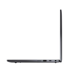 DELL Pro 14 Premium PA14250 Intel Core Ultra 7 266V Computer portatile 35,6 cm (14") Full HD+ 16 GB LPDDR5x-SDRAM 512 GB SSD