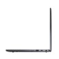 DELL Pro 14 Premium PA14250 Intel Core Ultra 7 266V Computer portatile 35,6 cm (14") Full HD+ 16 GB LPDDR5x-SDRAM 512 GB SSD DELL Pro 14 Premium PA14250 Intel Core Ultra 7 266V Computer portatile 35,6 cm (14") Full HD+ 16 GB LPDDR5x-SDRAM 512 GB SSD