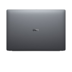 DELL Pro 14 Premium PA14250 Intel Core Ultra 7 266V Computer portatile 35,6 cm (14") Full HD+ 16 GB LPDDR5x-SDRAM 512 GB SSD