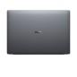 DELL Pro 14 Premium PA14250 Intel Core Ultra 7 266V Computer portatile 35,6 cm (14") Full HD+ 16 GB LPDDR5x-SDRAM 512 GB SSD DELL Pro 14 Premium PA14250 Intel Core Ultra 7 266V Computer portatile 35,6 cm (14") Full HD+ 16 GB LPDDR5x-SDRAM 512 GB SSD