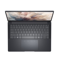 DELL Pro 14 Premium PA14250 Intel Core Ultra 7 266V Computer portatile 35,6 cm (14") Full HD+ 16 GB LPDDR5x-SDRAM 512 GB SSD
