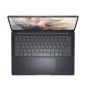 DELL Pro 14 Premium PA14250 Intel Core Ultra 7 266V Computer portatile 35,6 cm (14") Full HD+ 16 GB LPDDR5x-SDRAM 512 GB SSD DELL Pro 14 Premium PA14250 Intel Core Ultra 7 266V Computer portatile 35,6 cm (14") Full HD+ 16 GB LPDDR5x-SDRAM 512 GB SSD
