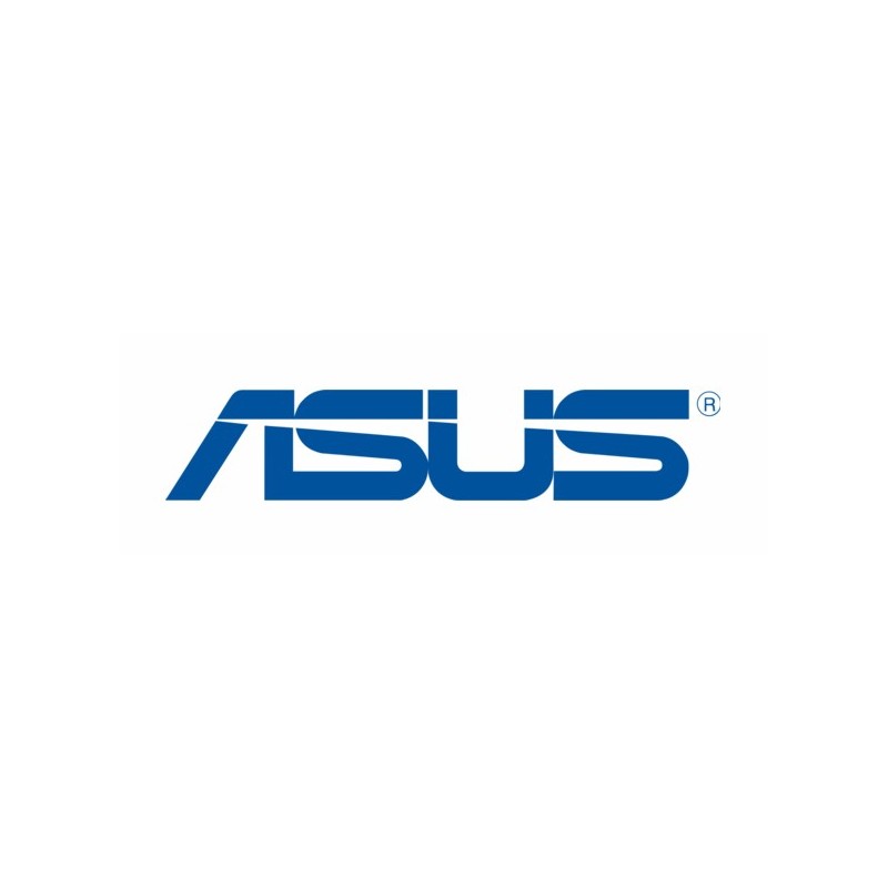 ASUS ACX11-00482DNX estensione della garanzia 5 anno/i