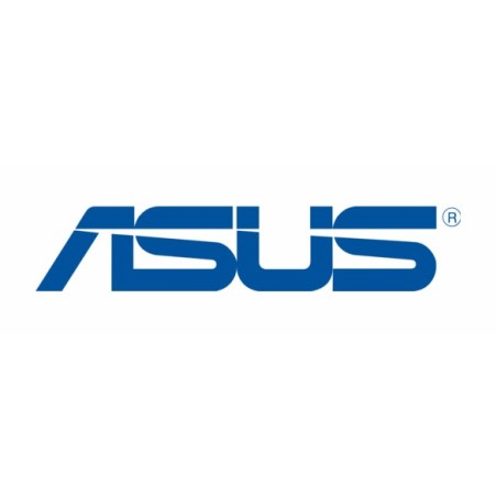 ASUS ACX11-00482DNX estensione della garanzia 5 anno i