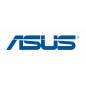 ASUS ACX11-00482DNX estensione della garanzia 5 anno/i