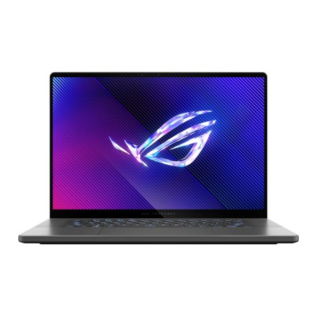 ASUS ROG Zephyrus G16 GU605CX-QR106W Intel Core Ultra 9 285H Computer portatile 40,6 cm (16") WQXGA 32 GB LPDDR5x-SDRAM 2 TB
