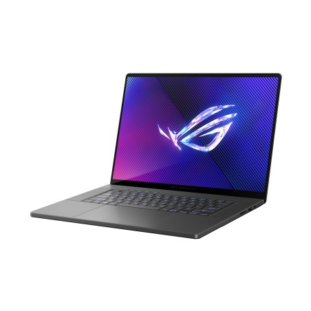 ASUS ROG Zephyrus G16 GU605CX-QR106W Intel Core Ultra 9 285H Computer portatile 40,6 cm (16") WQXGA 32 GB LPDDR5x-SDRAM 2 TB