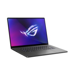 ASUS ROG Zephyrus G16 GU605CX-QR106W Intel Core Ultra 9 285H Computer portatile 40,6 cm (16") WQXGA 32 GB LPDDR5x-SDRAM 2 TB
