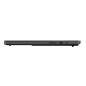 ASUS ROG Zephyrus G16 GU605CX-QR106W Intel Core Ultra 9 285H Computer portatile 40,6 cm (16") WQXGA 32 GB LPDDR5x-SDRAM 2 TB ASUS ROG Zephyrus G16 GU605CX-QR106W Intel Core Ultra 9 285H Computer portatile 40,6 cm (16") WQXGA 32 GB LPDDR5x-SDRAM 2 TB