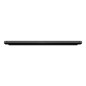 ASUS ROG Zephyrus G16 GU605CX-QR106W Intel Core Ultra 9 285H Computer portatile 40,6 cm (16") WQXGA 32 GB LPDDR5x-SDRAM 2 TB ASUS ROG Zephyrus G16 GU605CX-QR106W Intel Core Ultra 9 285H Computer portatile 40,6 cm (16") WQXGA 32 GB LPDDR5x-SDRAM 2 TB