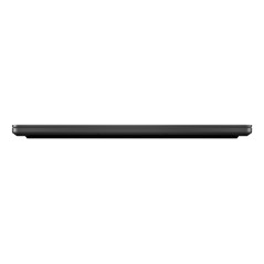 ASUS ROG Zephyrus G16 GU605CX-QR106W Intel Core Ultra 9 285H Computer portatile 40,6 cm (16") WQXGA 32 GB LPDDR5x-SDRAM 2 TB