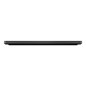 ASUS ROG Zephyrus G16 GU605CX-QR106W Intel Core Ultra 9 285H Computer portatile 40,6 cm (16") WQXGA 32 GB LPDDR5x-SDRAM 2 TB ASUS ROG Zephyrus G16 GU605CX-QR106W Intel Core Ultra 9 285H Computer portatile 40,6 cm (16") WQXGA 32 GB LPDDR5x-SDRAM 2 TB