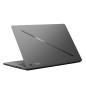 ASUS ROG Zephyrus G16 GU605CX-QR106W Intel Core Ultra 9 285H Computer portatile 40,6 cm (16") WQXGA 32 GB LPDDR5x-SDRAM 2 TB ASUS ROG Zephyrus G16 GU605CX-QR106W Intel Core Ultra 9 285H Computer portatile 40,6 cm (16") WQXGA 32 GB LPDDR5x-SDRAM 2 TB