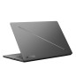 ASUS ROG Zephyrus G16 GU605CX-QR106W Intel Core Ultra 9 285H Computer portatile 40,6 cm (16") WQXGA 32 GB LPDDR5x-SDRAM 2 TB ASUS ROG Zephyrus G16 GU605CX-QR106W Intel Core Ultra 9 285H Computer portatile 40,6 cm (16") WQXGA 32 GB LPDDR5x-SDRAM 2 TB