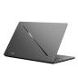 ASUS ROG Zephyrus G16 GU605CX-QR106W Intel Core Ultra 9 285H Computer portatile 40,6 cm (16") WQXGA 32 GB LPDDR5x-SDRAM 2 TB ASUS ROG Zephyrus G16 GU605CX-QR106W Intel Core Ultra 9 285H Computer portatile 40,6 cm (16") WQXGA 32 GB LPDDR5x-SDRAM 2 TB