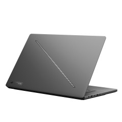 ASUS ROG Zephyrus G16 GU605CX-QR106W Intel Core Ultra 9 285H Computer portatile 40,6 cm (16") WQXGA 32 GB LPDDR5x-SDRAM 2 TB