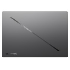 ASUS ROG Zephyrus G16 GU605CX-QR106W Intel Core Ultra 9 285H Computer portatile 40,6 cm (16") WQXGA 32 GB LPDDR5x-SDRAM 2 TB