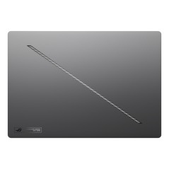 ASUS ROG Zephyrus G16 GU605CX-QR106W Intel Core Ultra 9 285H Computer portatile 40,6 cm (16") WQXGA 32 GB LPDDR5x-SDRAM 2 TB