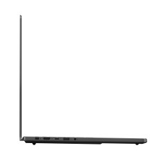 ASUS ROG Zephyrus G16 GU605CX-QR106W Intel Core Ultra 9 285H Computer portatile 40,6 cm (16") WQXGA 32 GB LPDDR5x-SDRAM 2 TB