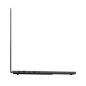 ASUS ROG Zephyrus G16 GU605CX-QR106W Intel Core Ultra 9 285H Computer portatile 40,6 cm (16") WQXGA 32 GB LPDDR5x-SDRAM 2 TB ASUS ROG Zephyrus G16 GU605CX-QR106W Intel Core Ultra 9 285H Computer portatile 40,6 cm (16") WQXGA 32 GB LPDDR5x-SDRAM 2 TB