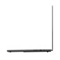 ASUS ROG Zephyrus G16 GU605CX-QR106W Intel Core Ultra 9 285H Computer portatile 40,6 cm (16") WQXGA 32 GB LPDDR5x-SDRAM 2 TB ASUS ROG Zephyrus G16 GU605CX-QR106W Intel Core Ultra 9 285H Computer portatile 40,6 cm (16") WQXGA 32 GB LPDDR5x-SDRAM 2 TB