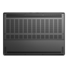 ASUS ROG Zephyrus G16 GU605CX-QR106W Intel Core Ultra 9 285H Computer portatile 40,6 cm (16") WQXGA 32 GB LPDDR5x-SDRAM 2 TB