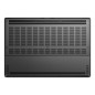 ASUS ROG Zephyrus G16 GU605CX-QR106W Intel Core Ultra 9 285H Computer portatile 40,6 cm (16") WQXGA 32 GB LPDDR5x-SDRAM 2 TB ASUS ROG Zephyrus G16 GU605CX-QR106W Intel Core Ultra 9 285H Computer portatile 40,6 cm (16") WQXGA 32 GB LPDDR5x-SDRAM 2 TB