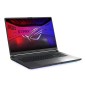 ASUS ROG Strix G18 G815LW-S9076W Intel Core Ultra 9 275HX Computer portatile 45,7 cm (18") 2.5K 32 GB DDR5-SDRAM 1 TB SSD ASUS ROG Strix G18 G815LW-S9076W Intel Core Ultra 9 275HX Computer portatile 45,7 cm (18") 2.5K 32 GB DDR5-SDRAM 1 TB SSD