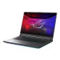ASUS ROG Strix G18 G815LW-S9076W Intel Core Ultra 9 275HX Computer portatile 45,7 cm (18") 2.5K 32 GB DDR5-SDRAM 1 TB SSD ASUS ROG Strix G18 G815LW-S9076W Intel Core Ultra 9 275HX Computer portatile 45,7 cm (18") 2.5K 32 GB DDR5-SDRAM 1 TB SSD