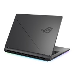 ASUS ROG Strix G18 G815LW-S9076W Intel Core Ultra 9 275HX Computer portatile 45,7 cm (18") 2.5K 32 GB DDR5-SDRAM 1 TB SSD