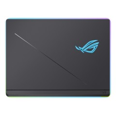 ASUS ROG Strix G18 G815LW-S9076W Intel Core Ultra 9 275HX Computer portatile 45,7 cm (18") 2.5K 32 GB DDR5-SDRAM 1 TB SSD