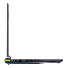 ASUS ROG Strix G18 G815LW-S9076W Intel Core Ultra 9 275HX Computer portatile 45,7 cm (18") 2.5K 32 GB DDR5-SDRAM 1 TB SSD