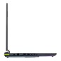 ASUS ROG Strix G18 G815LW-S9076W Intel Core Ultra 9 275HX Computer portatile 45,7 cm (18") 2.5K 32 GB DDR5-SDRAM 1 TB SSD ASUS ROG Strix G18 G815LW-S9076W Intel Core Ultra 9 275HX Computer portatile 45,7 cm (18") 2.5K 32 GB DDR5-SDRAM 1 TB SSD