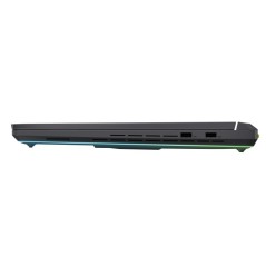 ASUS ROG Strix G18 G815LW-S9076W Intel Core Ultra 9 275HX Computer portatile 45,7 cm (18") 2.5K 32 GB DDR5-SDRAM 1 TB SSD