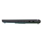 ASUS ROG Strix G18 G815LW-S9076W Intel Core Ultra 9 275HX Computer portatile 45,7 cm (18") 2.5K 32 GB DDR5-SDRAM 1 TB SSD ASUS ROG Strix G18 G815LW-S9076W Intel Core Ultra 9 275HX Computer portatile 45,7 cm (18") 2.5K 32 GB DDR5-SDRAM 1 TB SSD