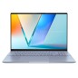 ASUS S5606CA-RI142W Intel Core Ultra 7 255H Computer portatile 40,6 cm (16") 3K 32 GB LPDDR5x-SDRAM 1 TB SSD Wi-Fi 7 (802.11be)